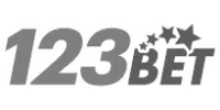 ဂိမ်းဝန်ဆောင်မှု ၁