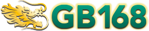 mmgb168.com Logo